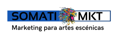LOGO - SOMATI 1x