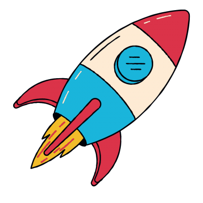 Rocket